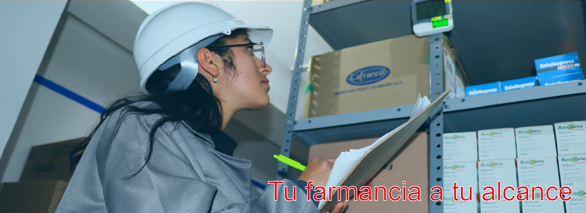 imagen carrusel