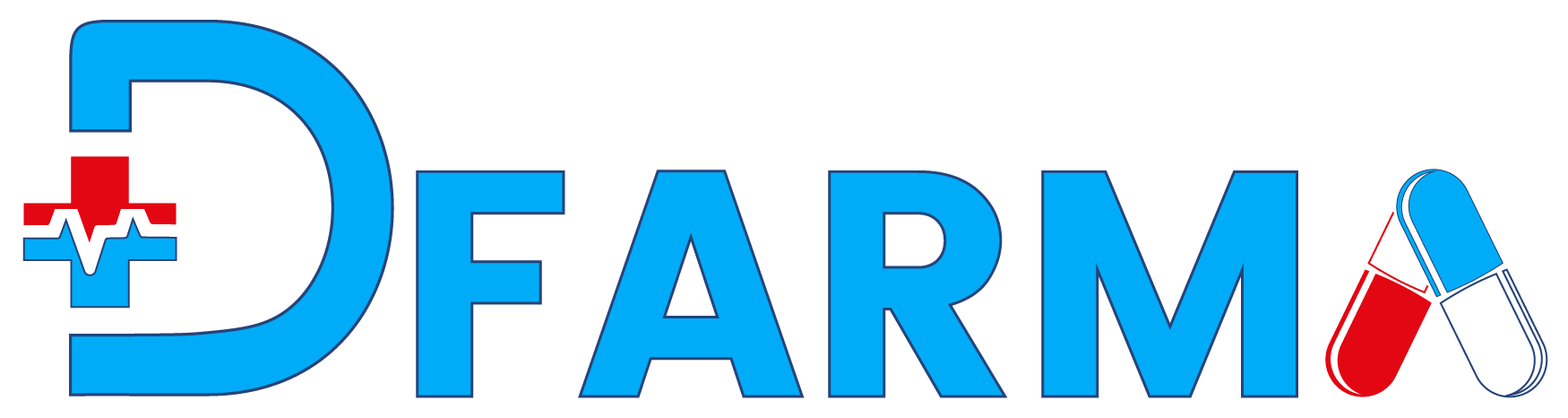 logo empresa